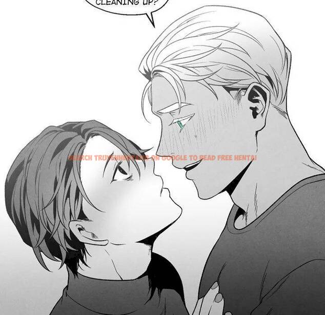 Read Hentai Image 53 432 in comic Epitaph - Chapter 54 - hentaitnt.net