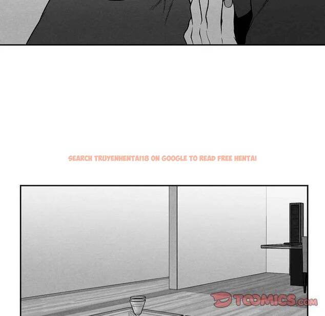 Read Hentai Image 54 432 in comic Epitaph - Chapter 54 - hentaitnt.net