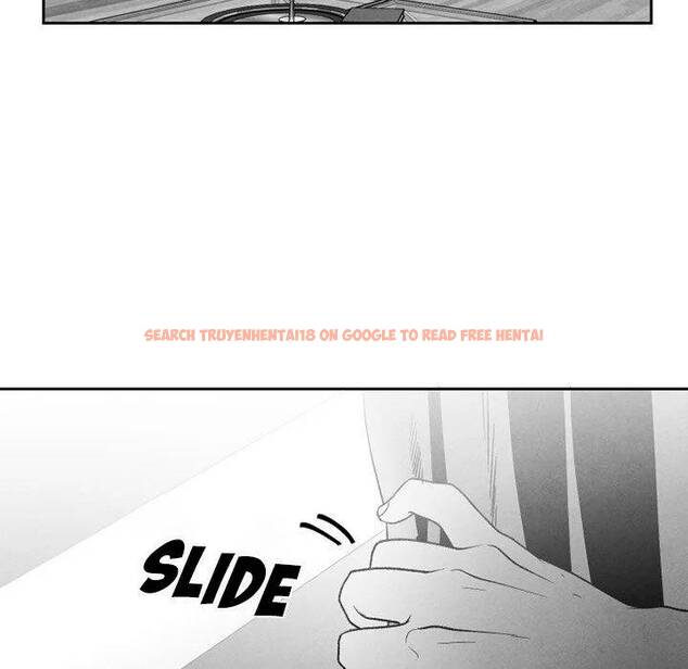Read Hentai Image 55 432 in comic Epitaph - Chapter 54 - hentaitnt.net