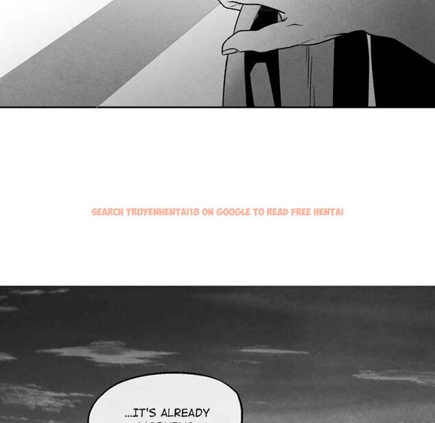 Read Hentai Image 56 432 in comic Epitaph - Chapter 54 - hentaitnt.net
