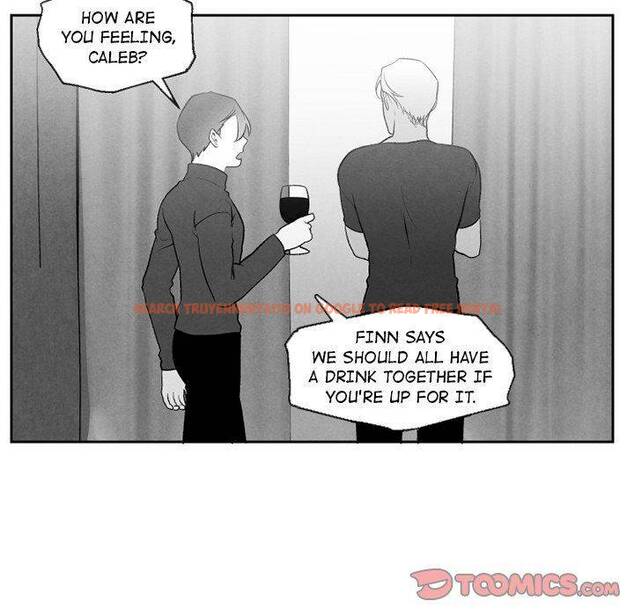 Read Hentai Image 58 432 in comic Epitaph - Chapter 54 - hentaitnt.net