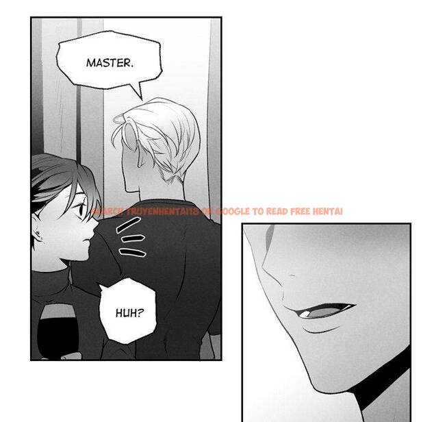 Read Hentai Image 59 432 in comic Epitaph - Chapter 54 - hentaitnt.net