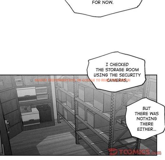 Read Hentai Image 6 432 in comic Epitaph - Chapter 54 - hentaitnt.net