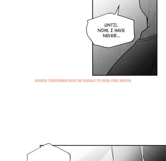 Read Hentai Image 60 432 in comic Epitaph - Chapter 54 - hentaitnt.net