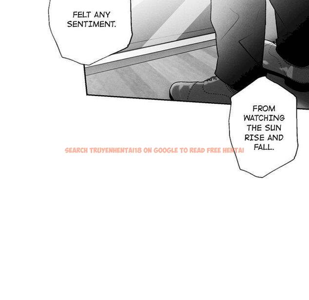 Read Hentai Image 61 432 in comic Epitaph - Chapter 54 - hentaitnt.net