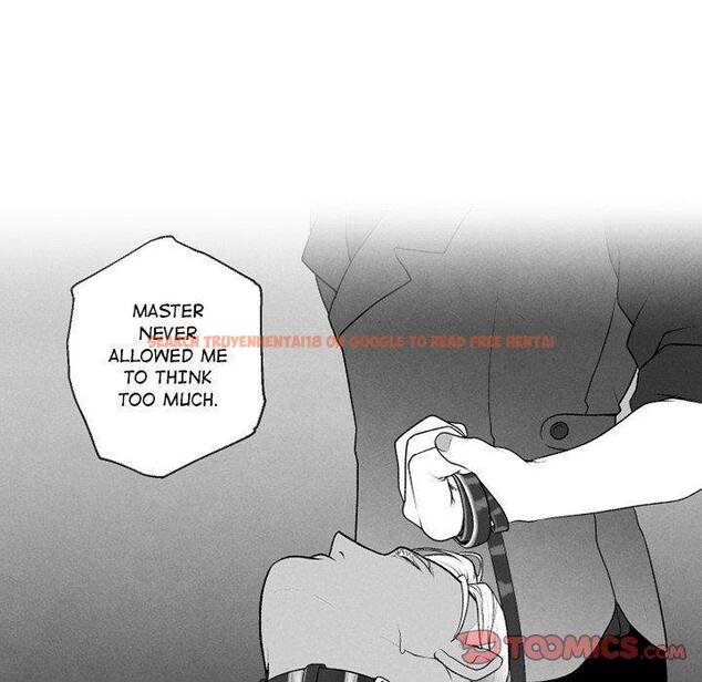 Read Hentai Image 62 432 in comic Epitaph - Chapter 54 - hentaitnt.net