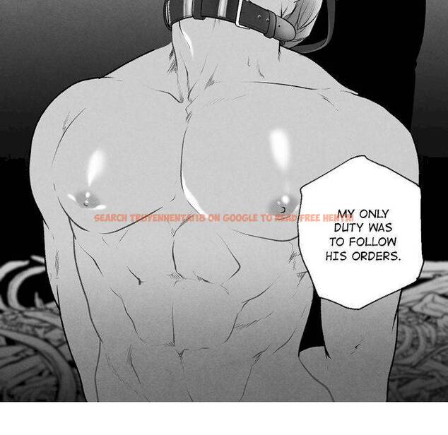 Read Hentai Image 63 432 in comic Epitaph - Chapter 54 - hentaitnt.net