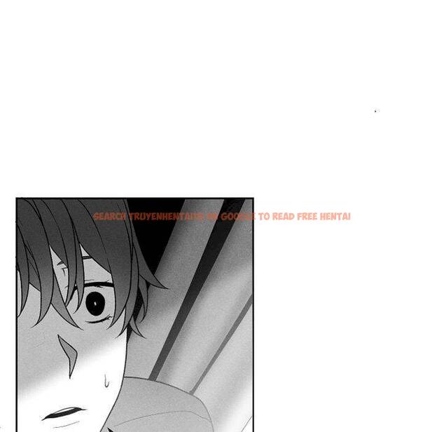 Read Hentai Image 64 432 in comic Epitaph - Chapter 54 - hentaitnt.net