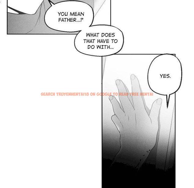 Read Hentai Image 65 432 in comic Epitaph - Chapter 54 - hentaitnt.net