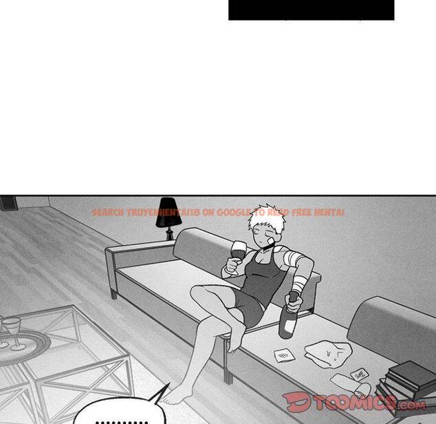 Read Hentai Image 66 432 in comic Epitaph - Chapter 54 - hentaitnt.net