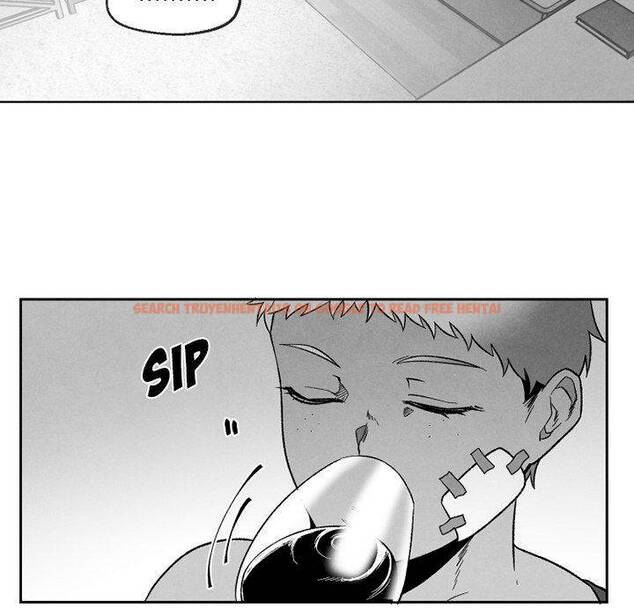 Read Hentai Image 67 432 in comic Epitaph - Chapter 54 - hentaitnt.net