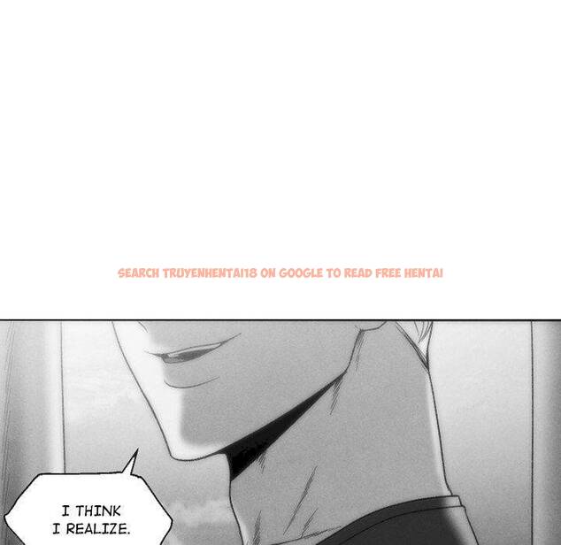 Read Hentai Image 68 432 in comic Epitaph - Chapter 54 - hentaitnt.net