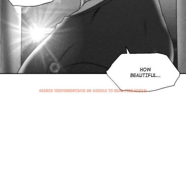 Read Hentai Image 69 432 in comic Epitaph - Chapter 54 - hentaitnt.net