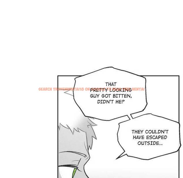Read Hentai Image 7 432 in comic Epitaph - Chapter 54 - hentaitnt.net