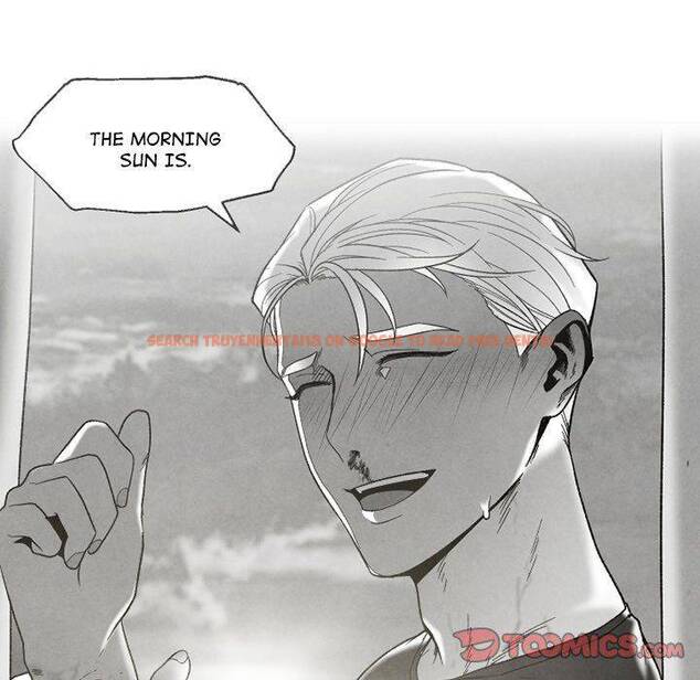 Read Hentai Image 70 432 in comic Epitaph - Chapter 54 - hentaitnt.net