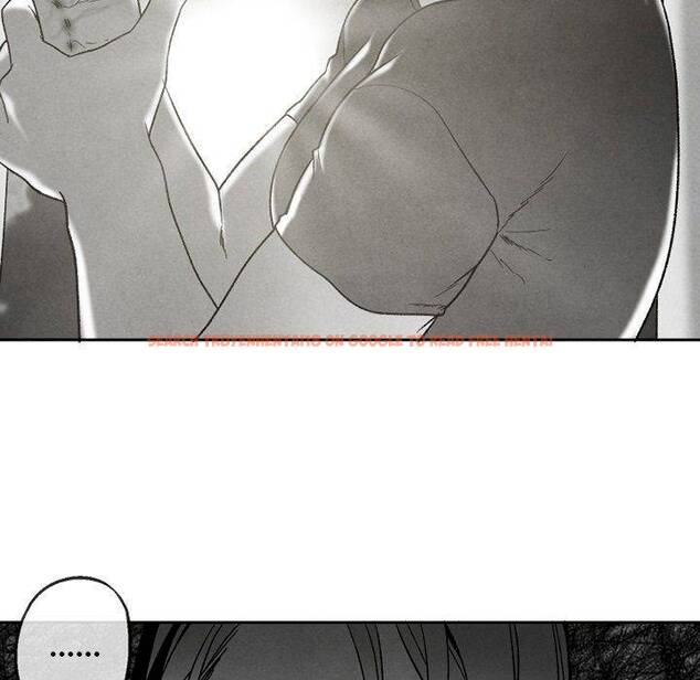 Read Hentai Image 71 432 in comic Epitaph - Chapter 54 - hentaitnt.net