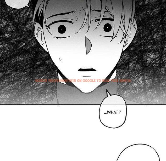 Read Hentai Image 72 432 in comic Epitaph - Chapter 54 - hentaitnt.net