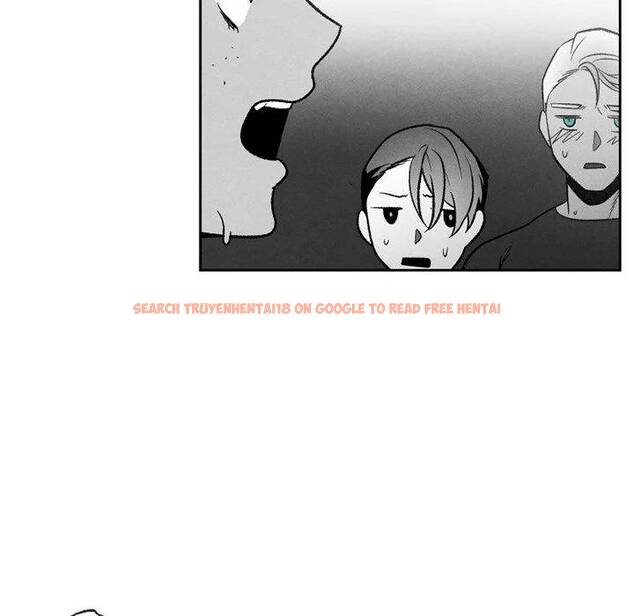 Read Hentai Image 8 432 in comic Epitaph - Chapter 54 - hentaitnt.net