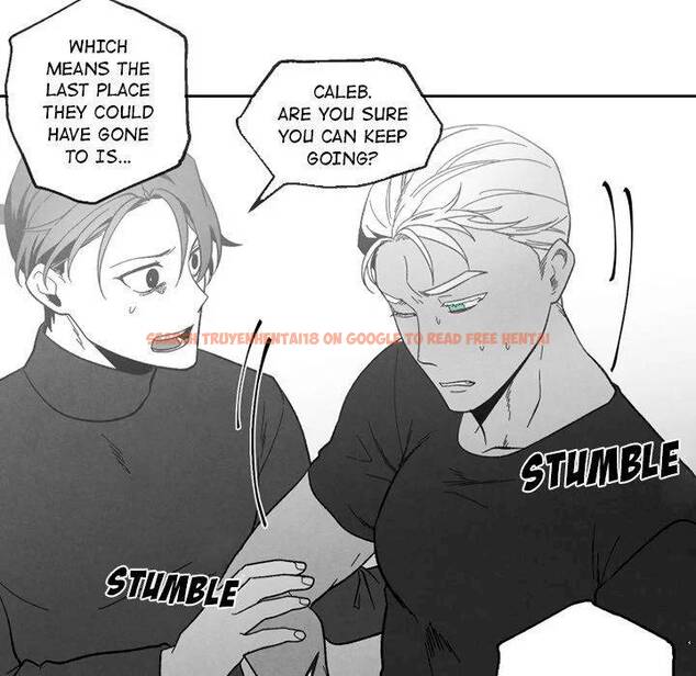 Read Hentai Image 9 432 in comic Epitaph - Chapter 54 - hentaitnt.net