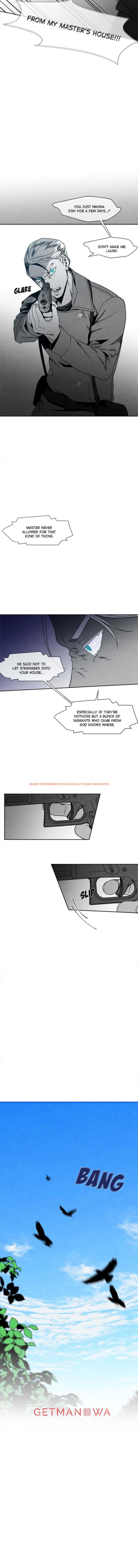 Read Hentai Image 4 528 in comic Epitaph - Chapter 8 - hentaitnt.net