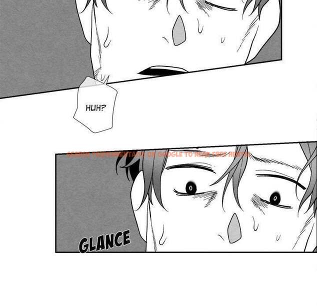 Read Hentai Image 10 523 in comic Epitaph - Chapter 9 - hentaitnt.net