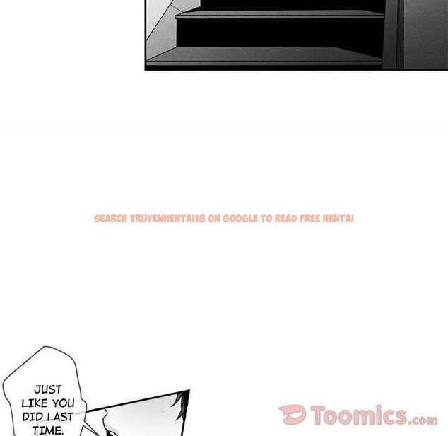 Read Hentai Image 100 528 in comic Epitaph - Chapter 9 - hentaitnt.net