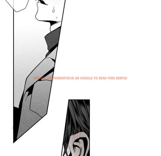 Read Hentai Image 101 528 in comic Epitaph - Chapter 9 - hentaitnt.net