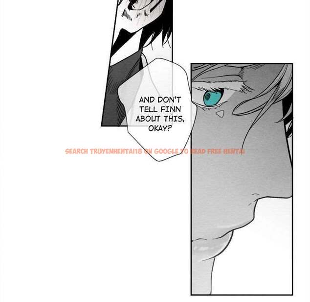 Read Hentai Image 102 528 in comic Epitaph - Chapter 9 - hentaitnt.net