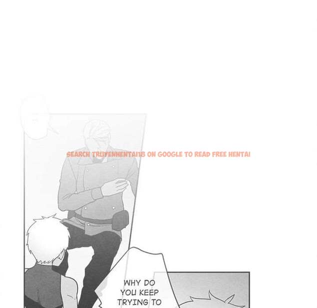 Read Hentai Image 103 528 in comic Epitaph - Chapter 9 - hentaitnt.net