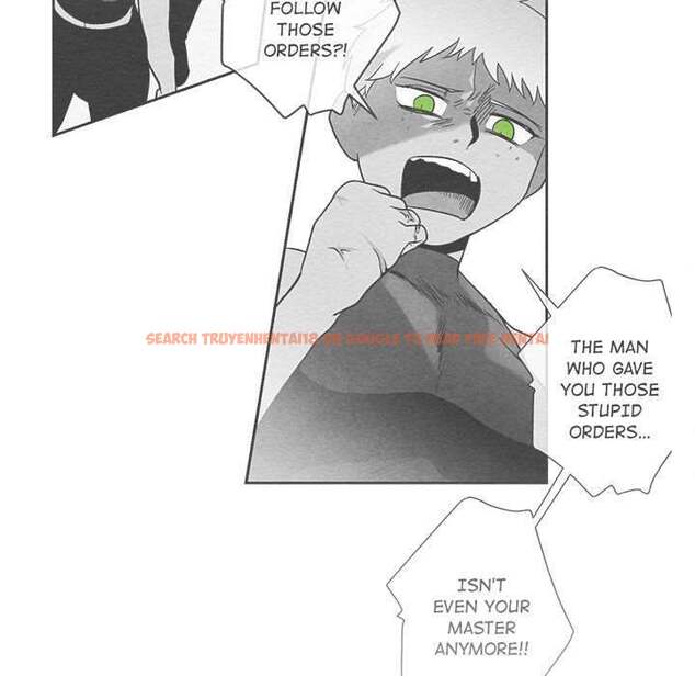 Read Hentai Image 104 528 in comic Epitaph - Chapter 9 - hentaitnt.net