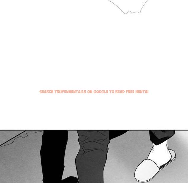 Read Hentai Image 105 528 in comic Epitaph - Chapter 9 - hentaitnt.net