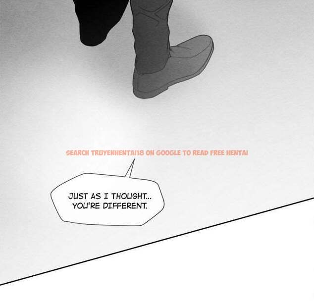 Read Hentai Image 106 528 in comic Epitaph - Chapter 9 - hentaitnt.net