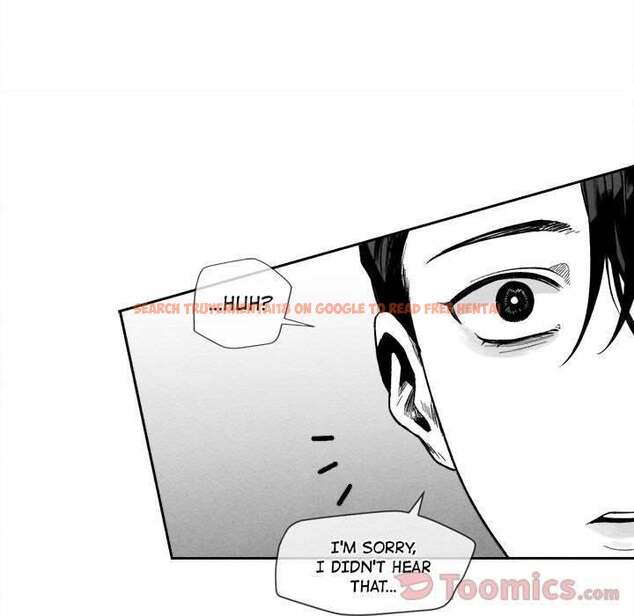 Read Hentai Image 107 528 in comic Epitaph - Chapter 9 - hentaitnt.net