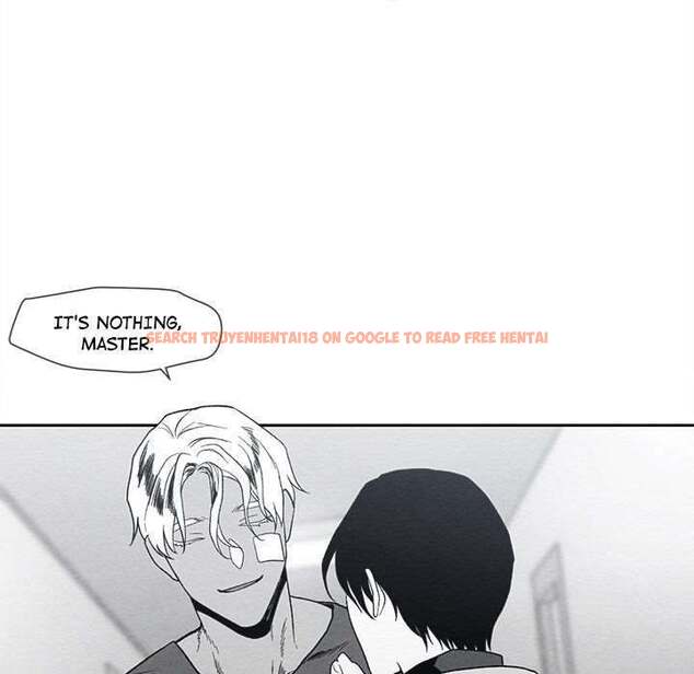 Read Hentai Image 108 528 in comic Epitaph - Chapter 9 - hentaitnt.net