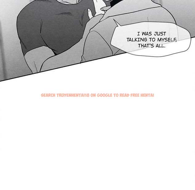Read Hentai Image 109 528 in comic Epitaph - Chapter 9 - hentaitnt.net