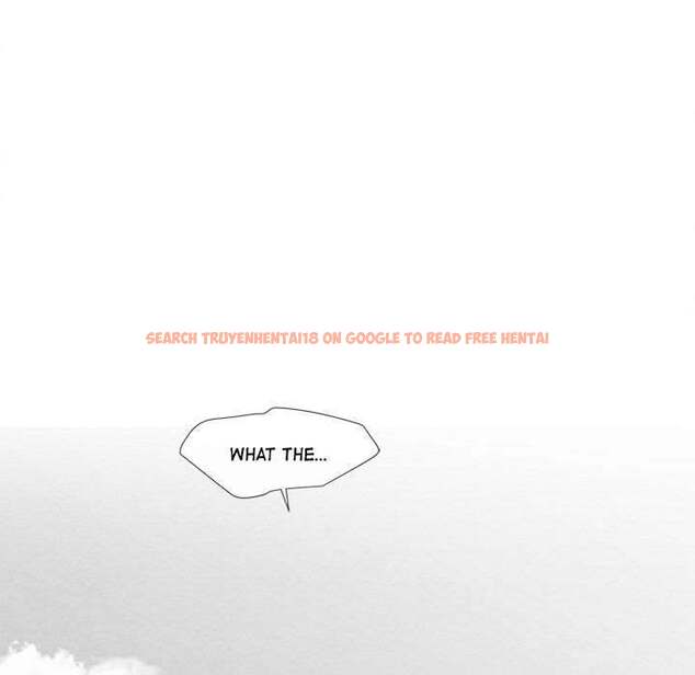 Read Hentai Image 11 523 in comic Epitaph - Chapter 9 - hentaitnt.net
