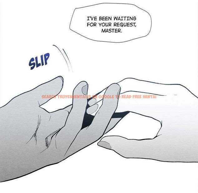 Read Hentai Image 110 528 in comic Epitaph - Chapter 9 - hentaitnt.net