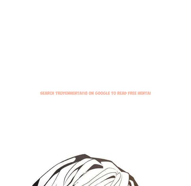 Read Hentai Image 111 528 in comic Epitaph - Chapter 9 - hentaitnt.net