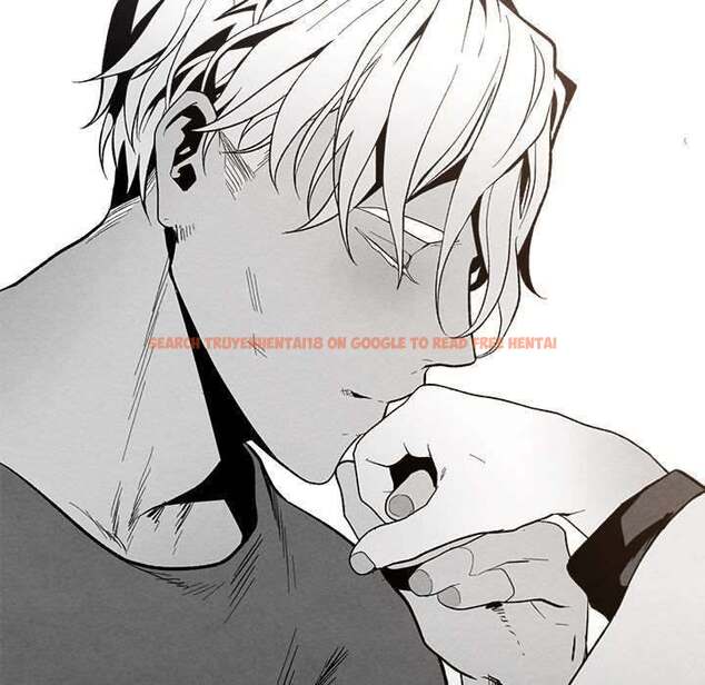 Read Hentai Image 112 528 in comic Epitaph - Chapter 9 - hentaitnt.net