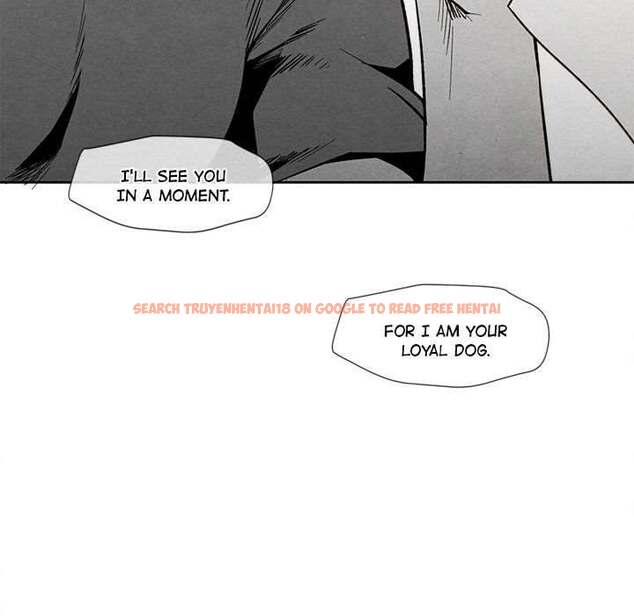 Read Hentai Image 113 528 in comic Epitaph - Chapter 9 - hentaitnt.net
