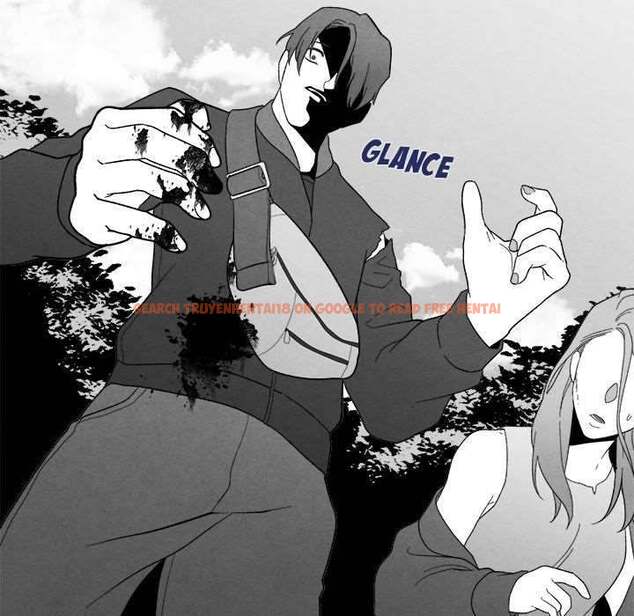Read Hentai Image 12 523 in comic Epitaph - Chapter 9 - hentaitnt.net