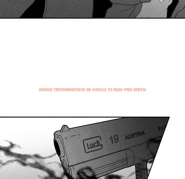 Read Hentai Image 13 524 in comic Epitaph - Chapter 9 - hentaitnt.net