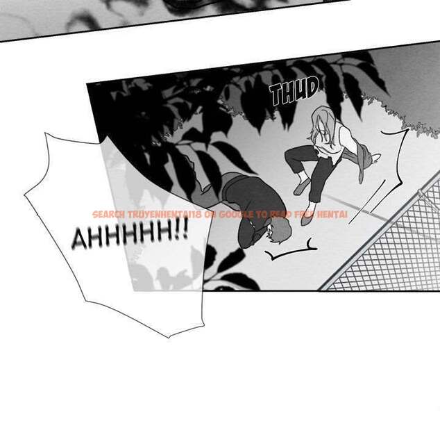 Read Hentai Image 14 524 in comic Epitaph - Chapter 9 - hentaitnt.net