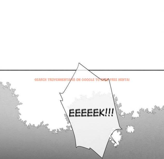 Read Hentai Image 15 524 in comic Epitaph - Chapter 9 - hentaitnt.net