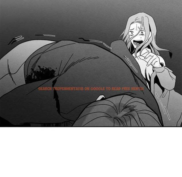 Read Hentai Image 16 524 in comic Epitaph - Chapter 9 - hentaitnt.net