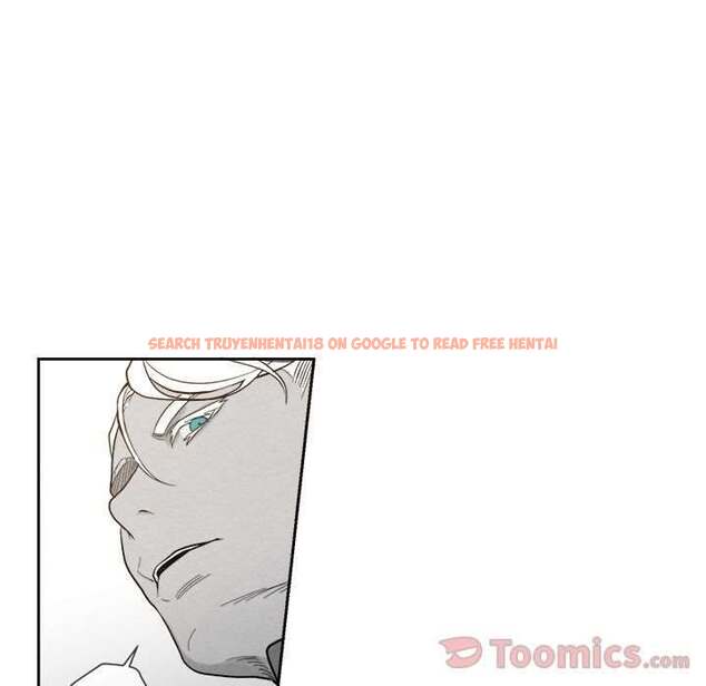 Read Hentai Image 17 524 in comic Epitaph - Chapter 9 - hentaitnt.net
