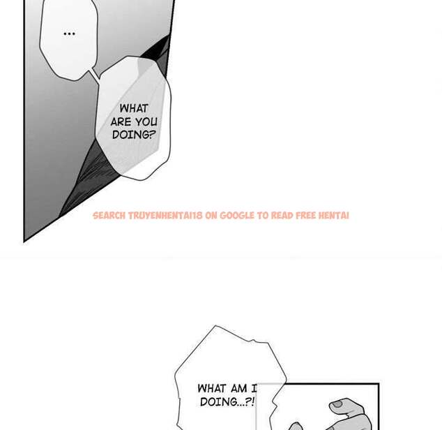 Read Hentai Image 18 524 in comic Epitaph - Chapter 9 - hentaitnt.net