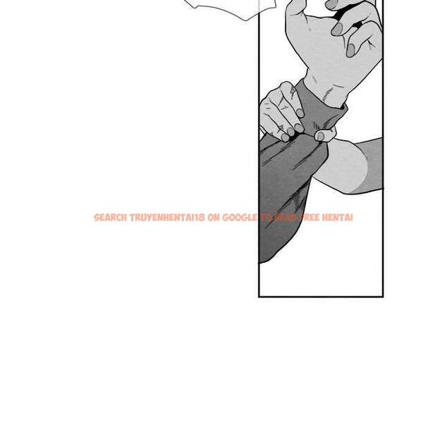 Read Hentai Image 19 524 in comic Epitaph - Chapter 9 - hentaitnt.net