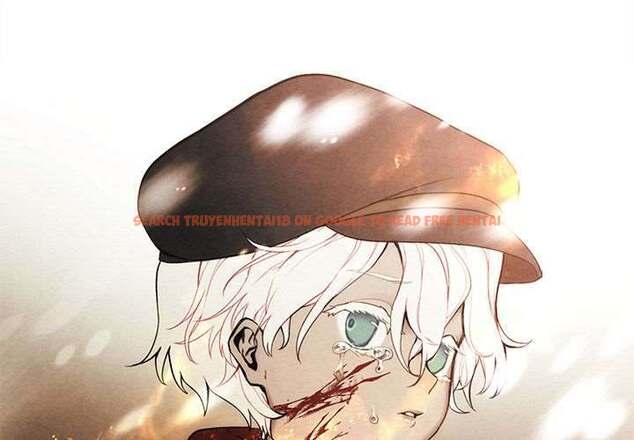 Read Hentai Image 2 523 in comic Epitaph - Chapter 9 - hentaitnt.net