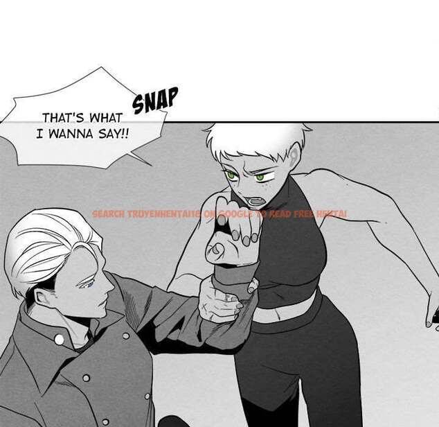 Read Hentai Image 20 524 in comic Epitaph - Chapter 9 - hentaitnt.net